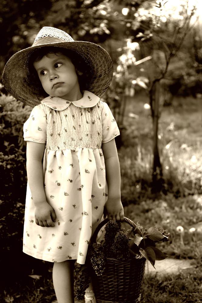 Photograph by Наталья Романова