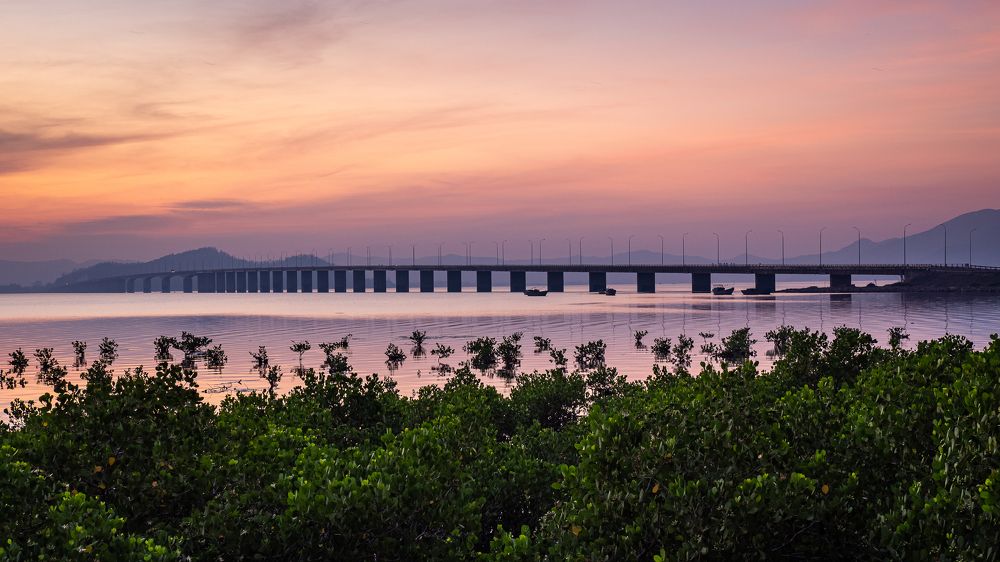 Фотография автора Pham Anh Vu