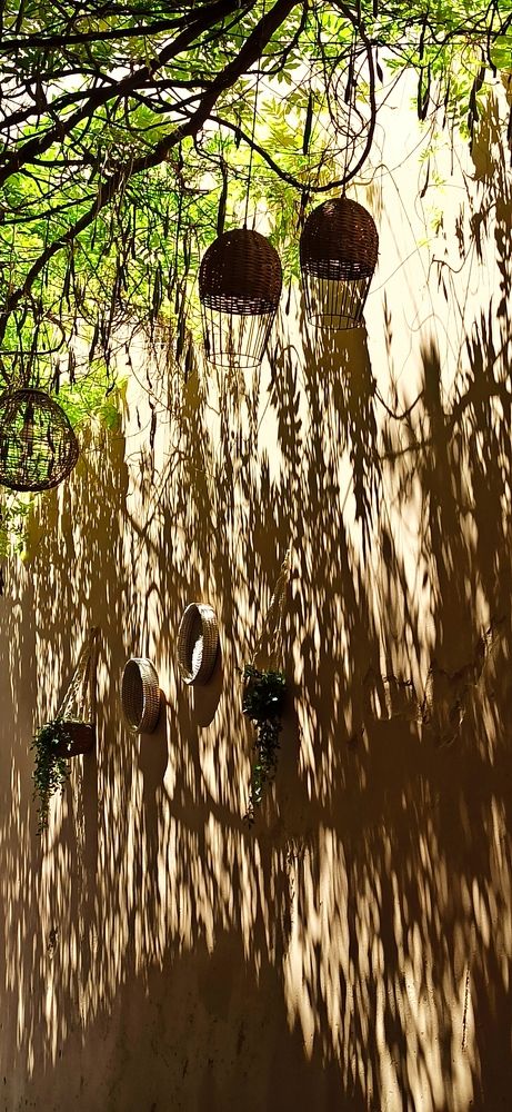 Photograph by Myrsini Charalampidou