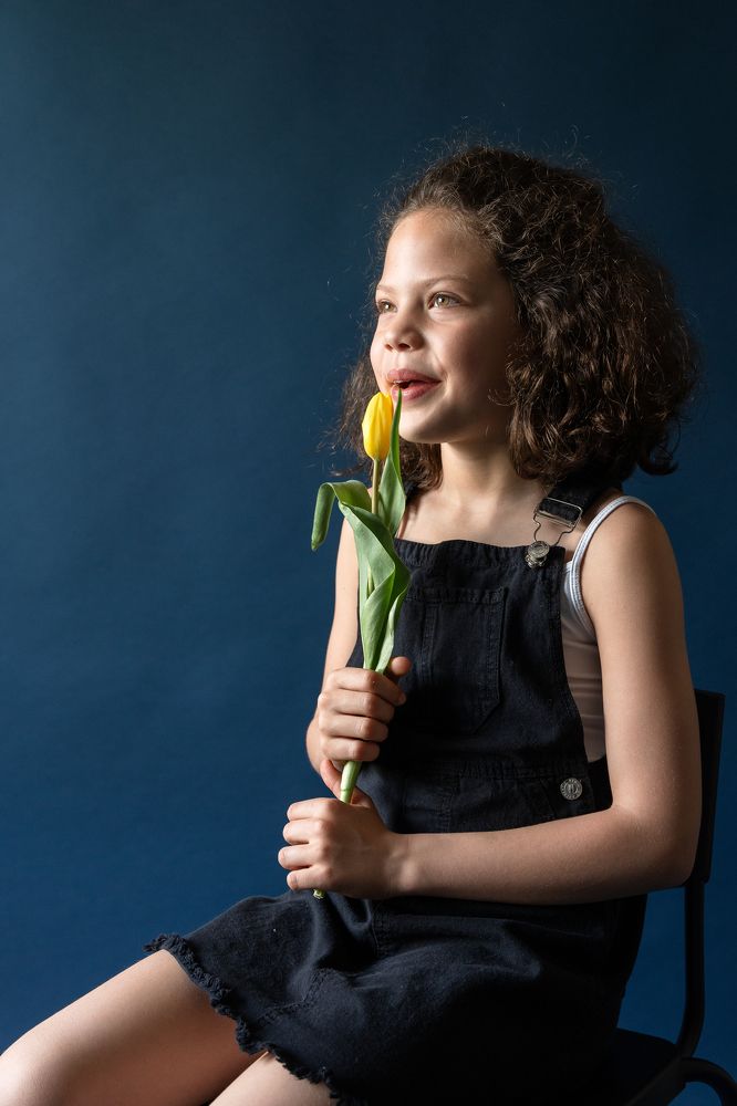 Photograph by Михова Марина