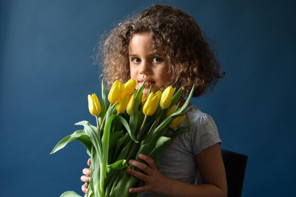 Photograph by Михова Марина