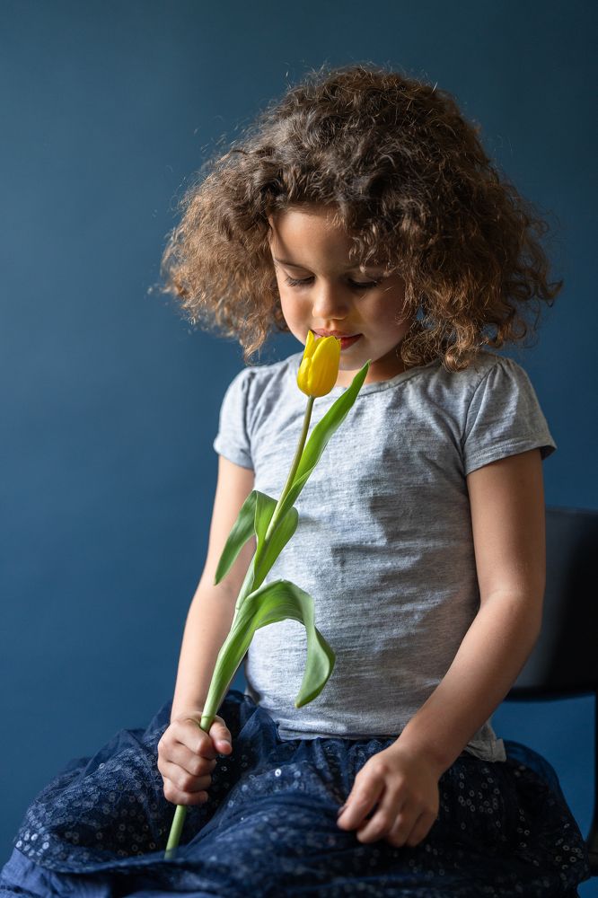 Photograph by Михова Марина