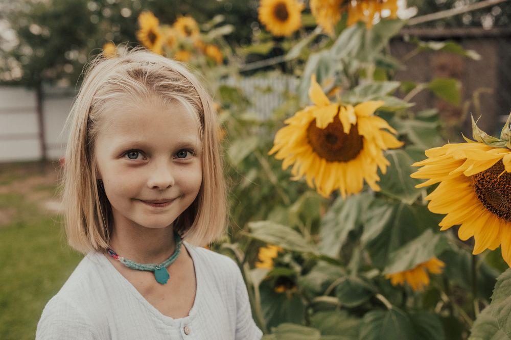 Фотография автора Надежда Воробьёва