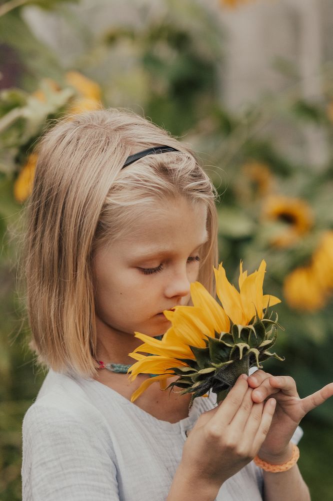 Фотография автора Надежда Воробьёва