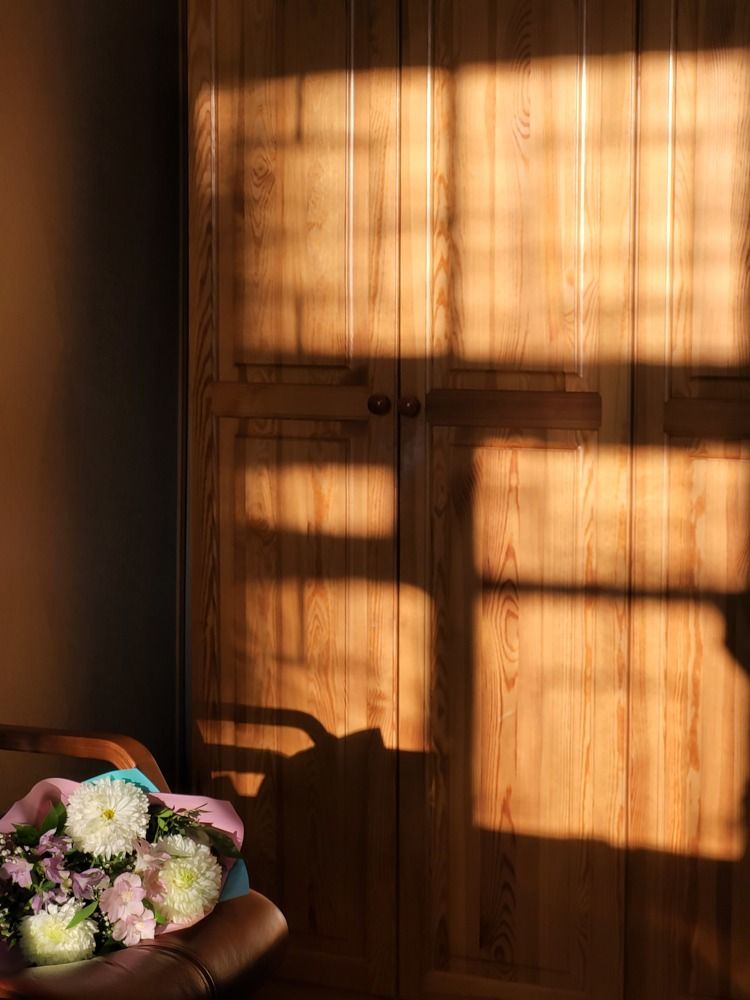 Photograph by Валерия Гуртовая