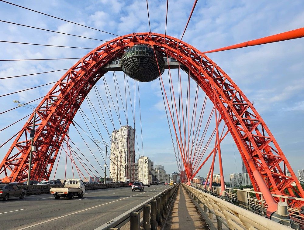 Photograph by Яна Галимуллина