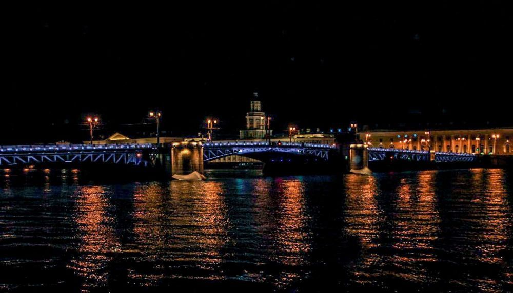 Photograph by Елена Гусева