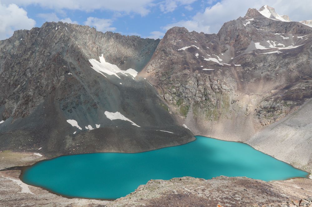 Фотография автора Анастасия Тараканова