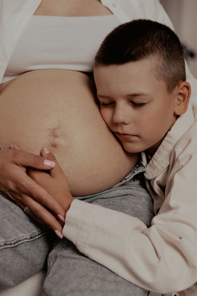 Фотография автора Екатерина Щетинина