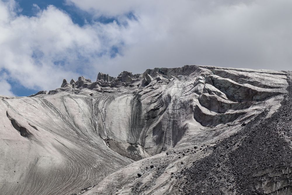 Фотография автора Анастасия Тараканова