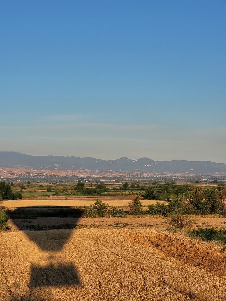 Photograph by Валерия Гуртовая