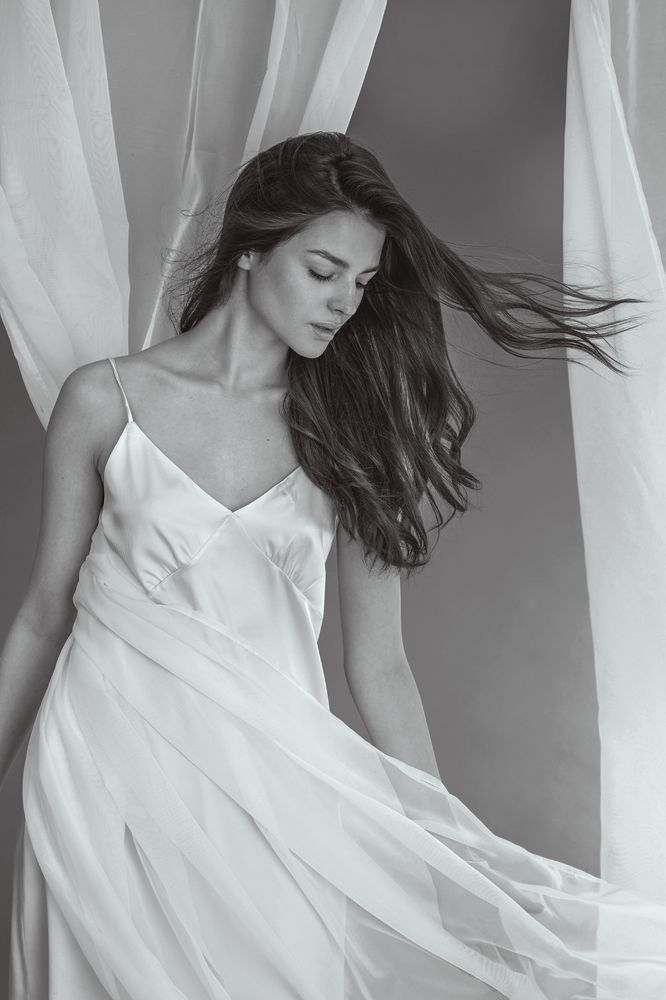 Photograph by Оксана Олейникова(Соколова)