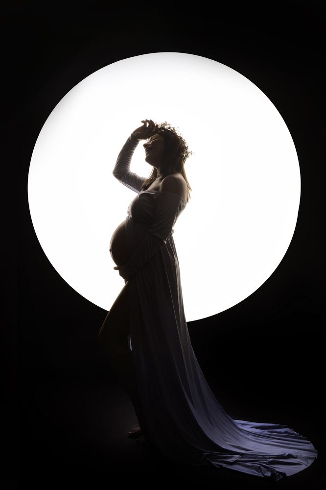 Фотография автора GOMES JEFERSON