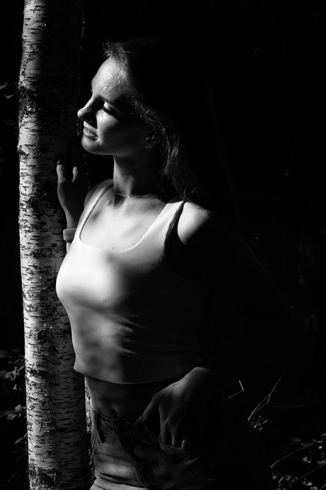 Photograph by Dmitry Kasatkin