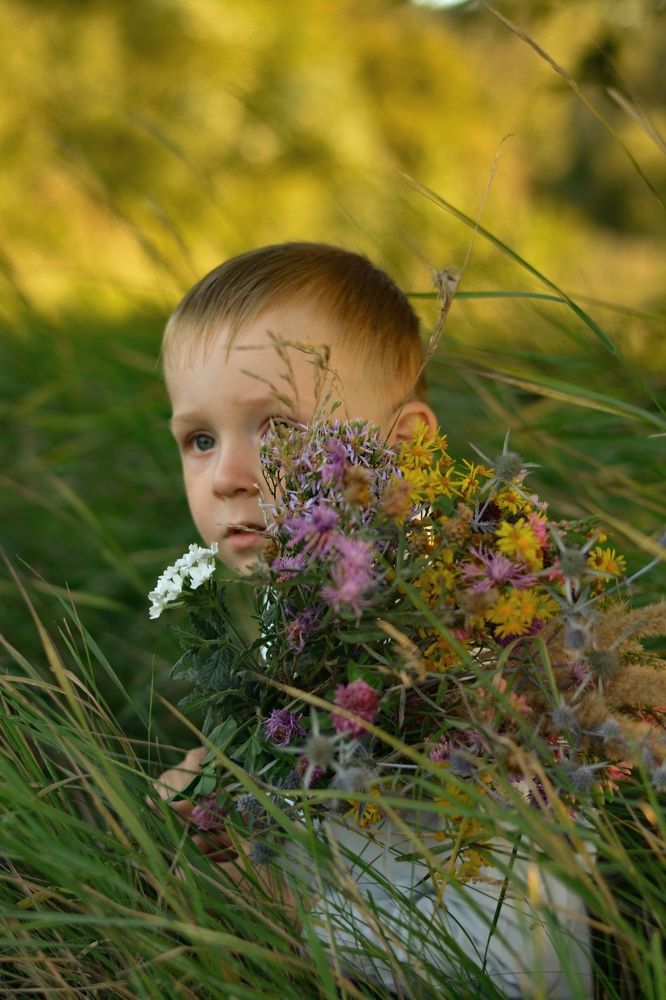 Photograph by Елизавета Гурова