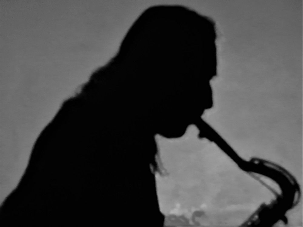 Photograph by Галина