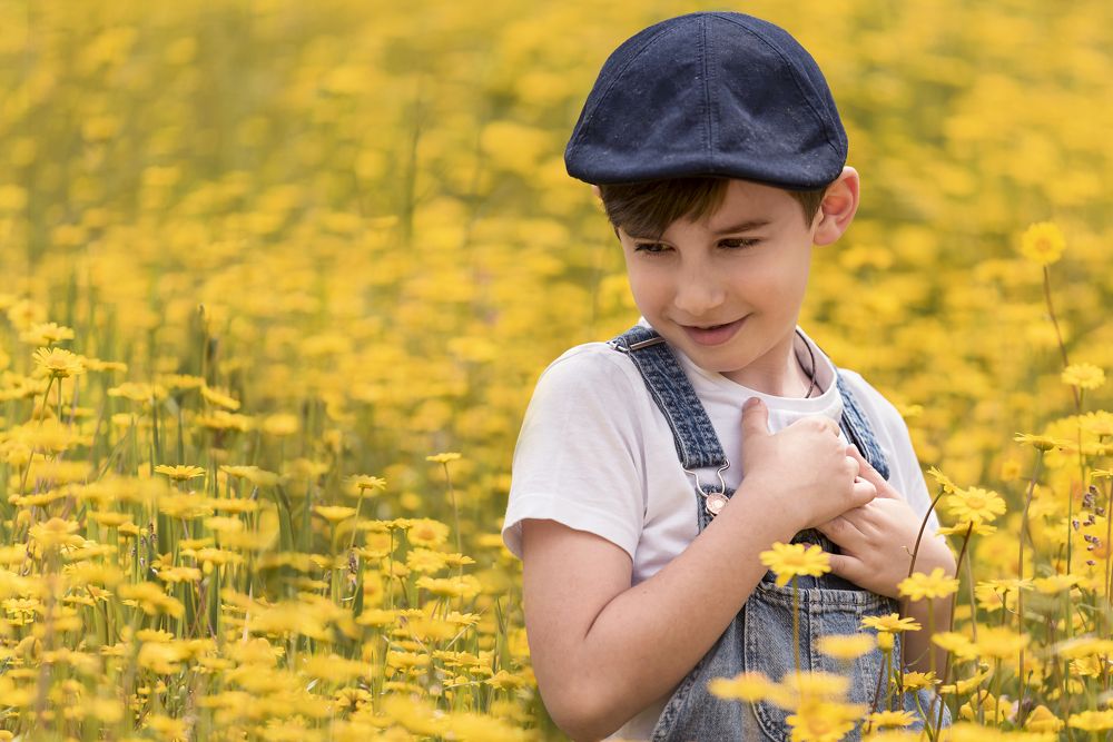 Фотография автора Aida Cea