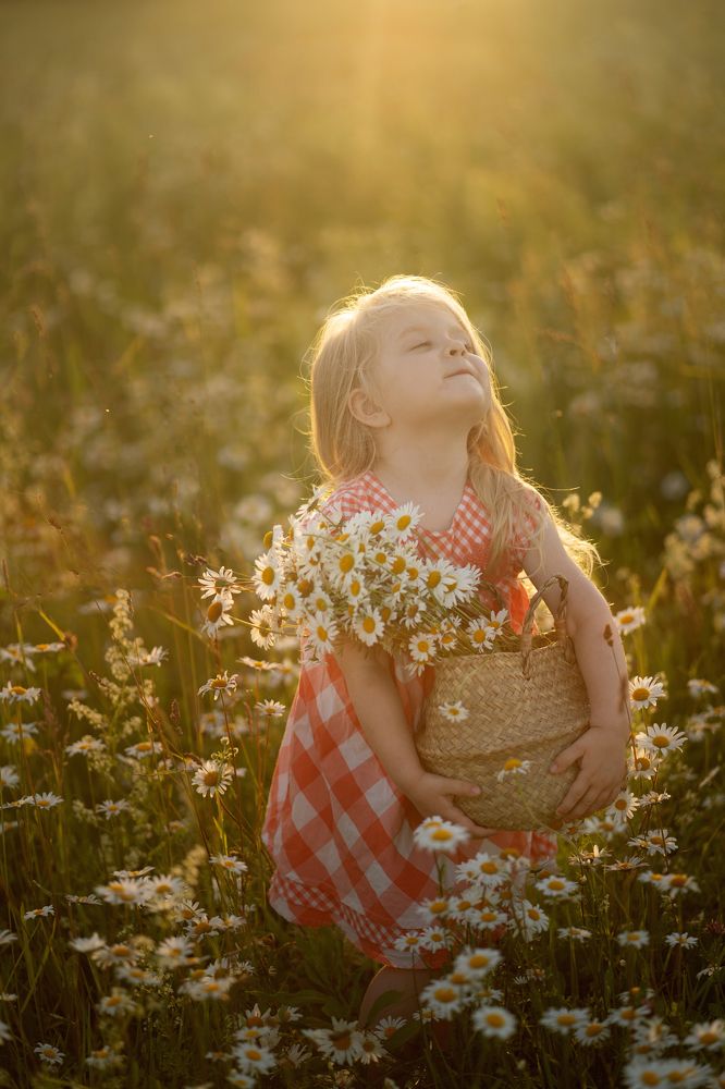 Photograph by Татьяна Алешина