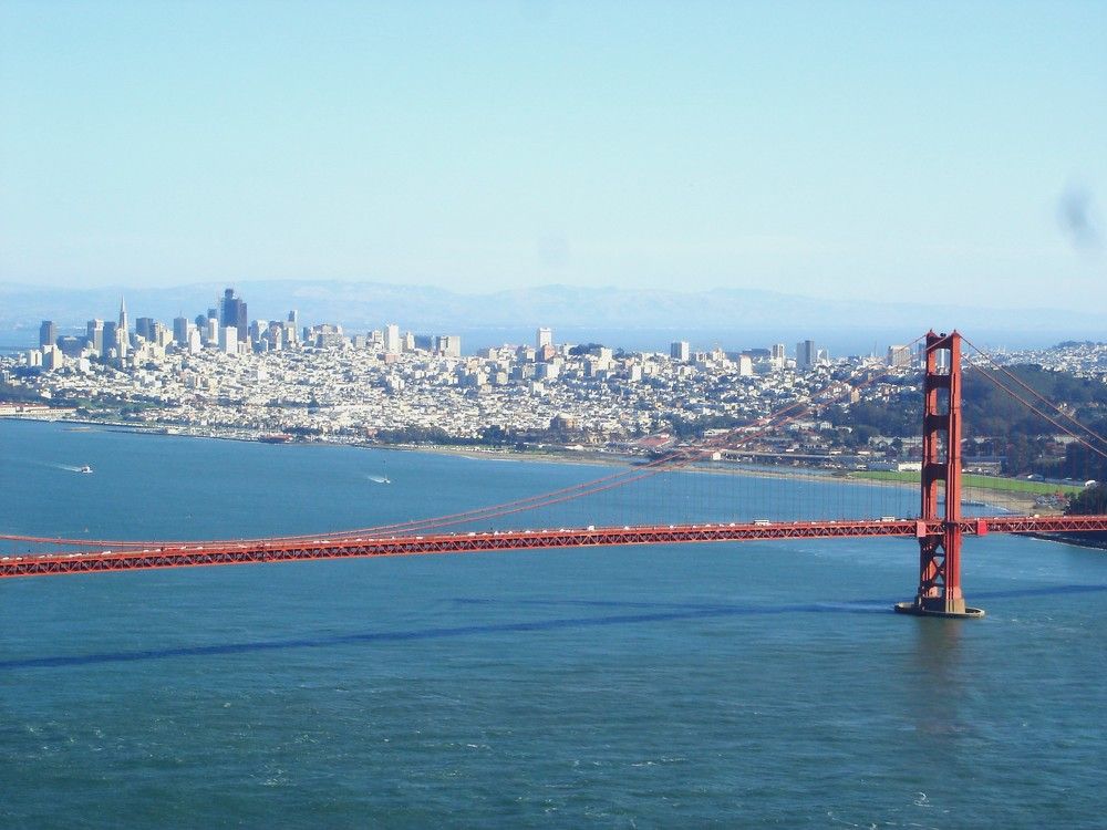 Photograph by Ирина Орлова