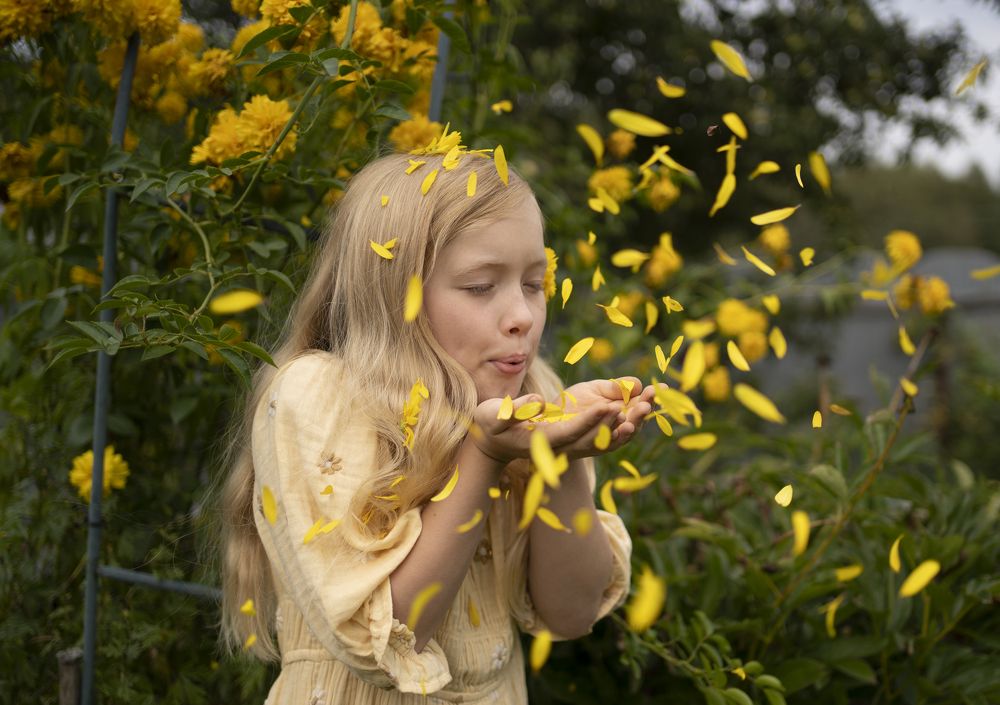 Photograph by Татьяна Алешина