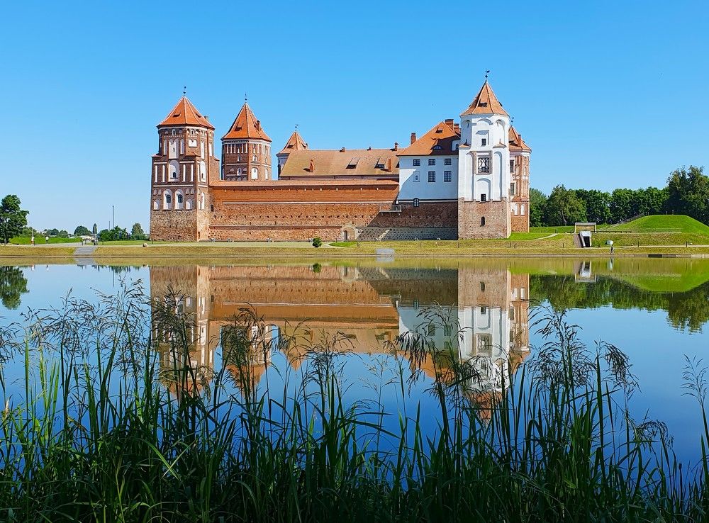 Photograph by Яна Галимуллина