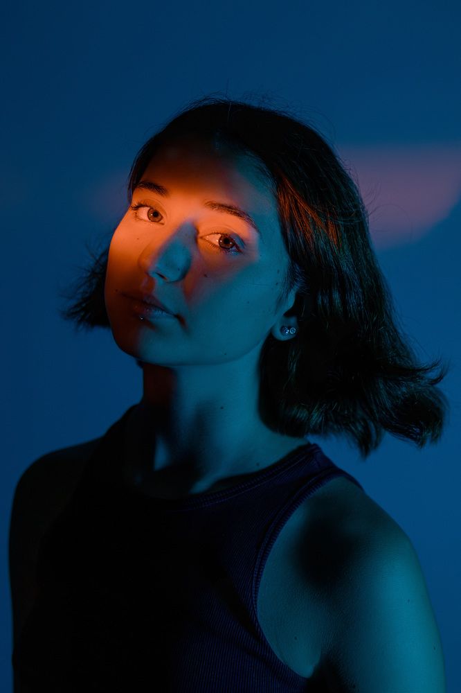 Photograph by Екатерина Талалай