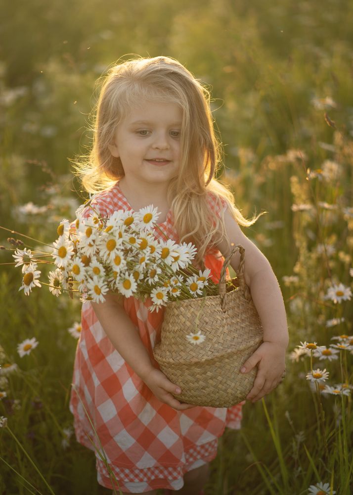 Photograph by Татьяна Алешина