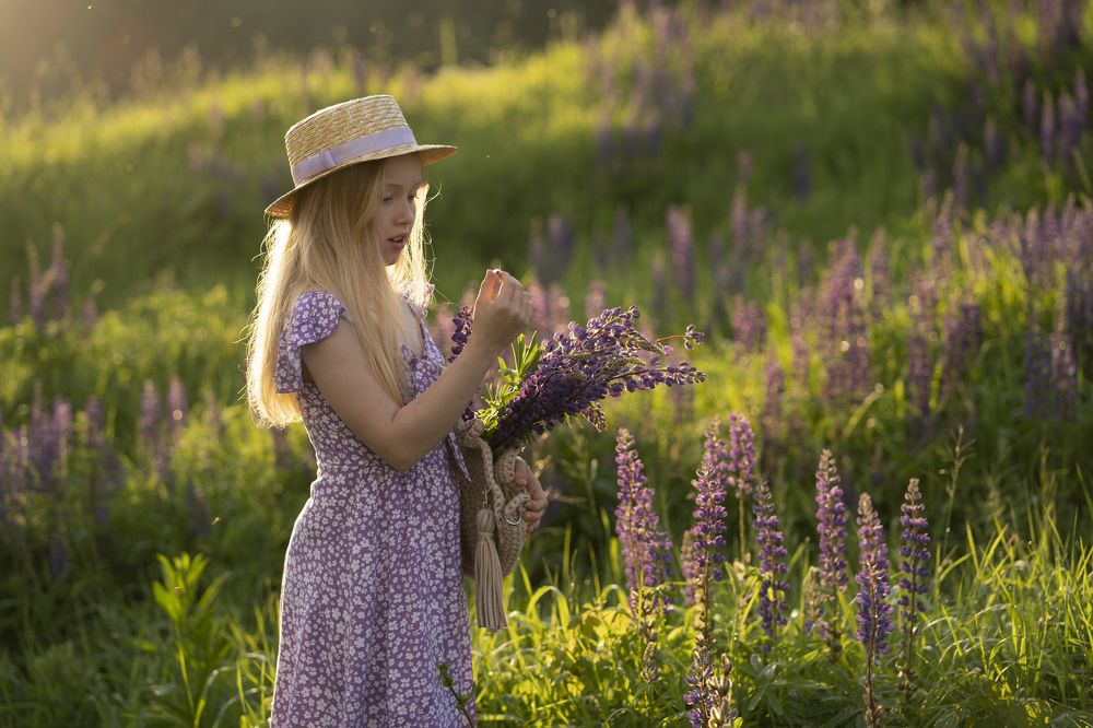 Photograph by Татьяна Алешина