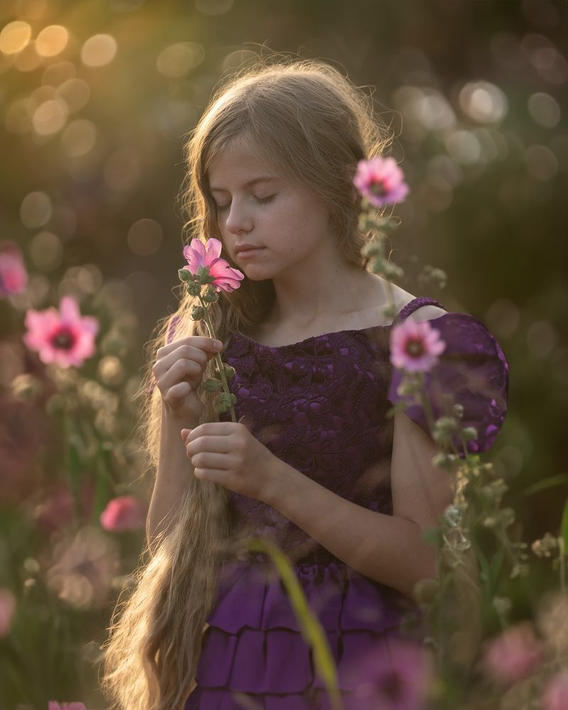 Photograph by Evgeny Loza