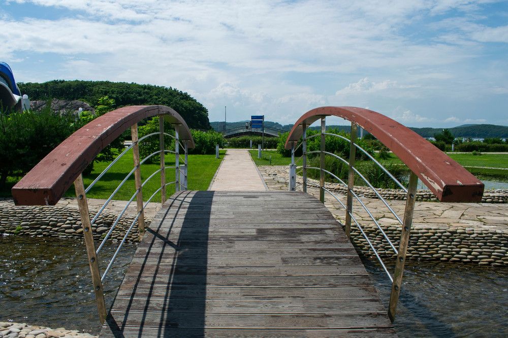 Photograph by Ольга Одинцова