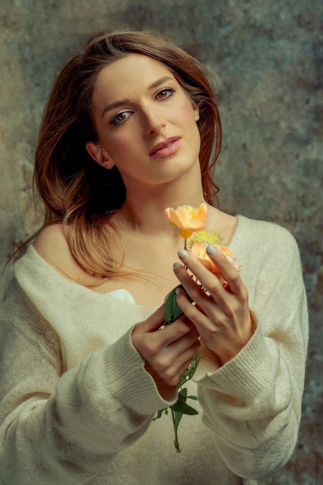 Photograph by Оксана Олейникова(Соколова)