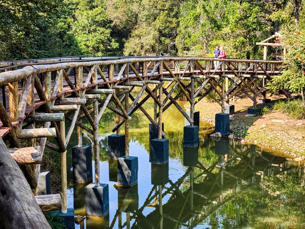 Photograph by AGUINALDO MATOS