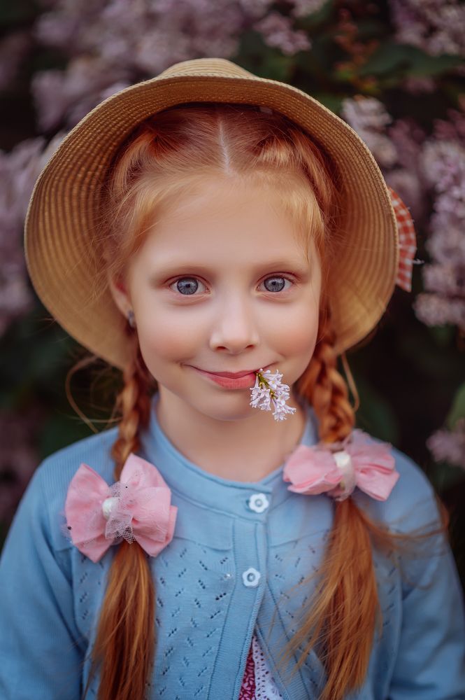 Photograph by Николай Мигурский