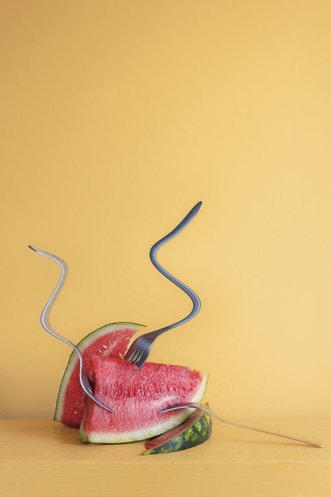 Фотография автора Вихрова Юлия