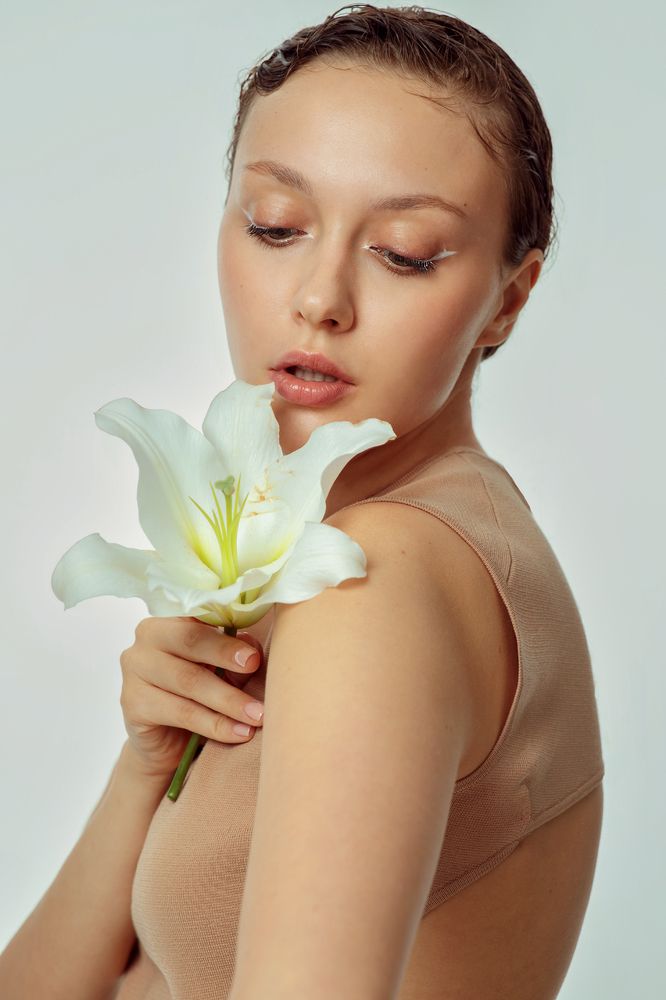 Photograph by Оксана Олейникова(Соколова)