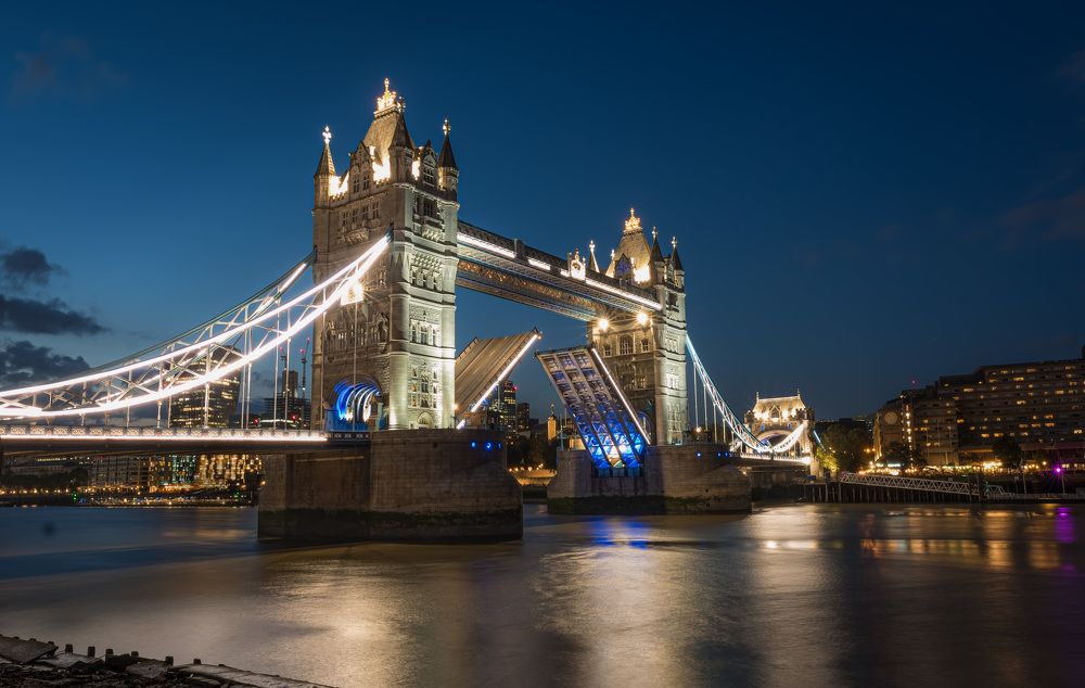 Photograph by Hanh P. T. Pham