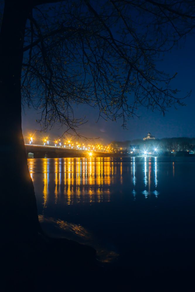 Photograph by Александр Жариков