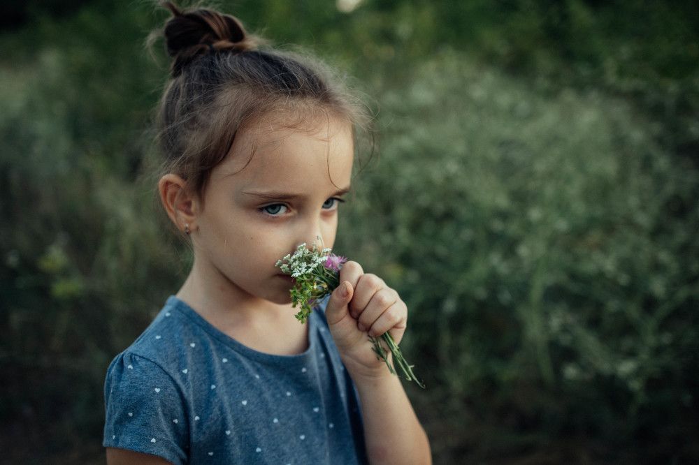 Photograph by Карина Правосуд