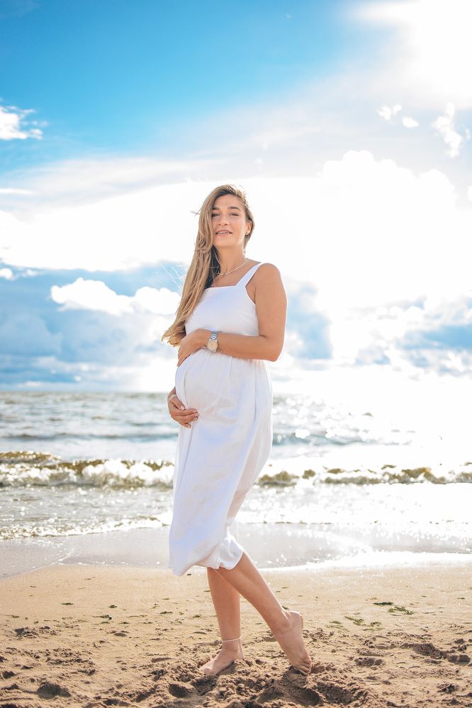 Photograph by Елена Малинина