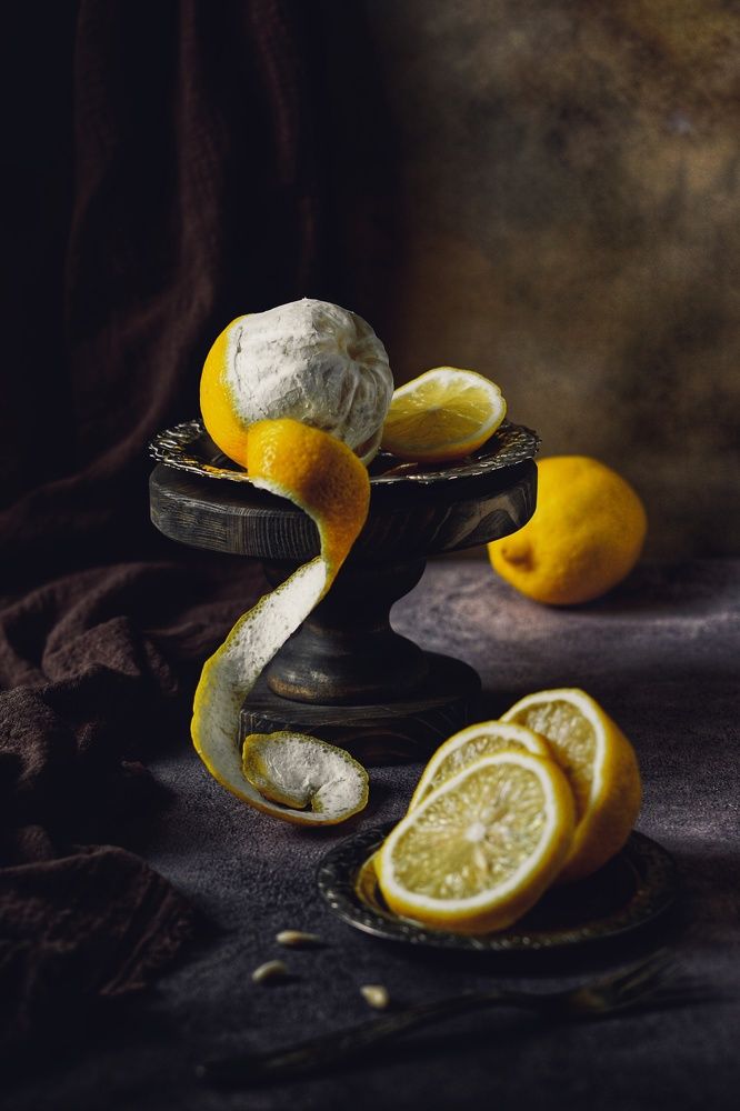 Photograph by Ольга Вороная