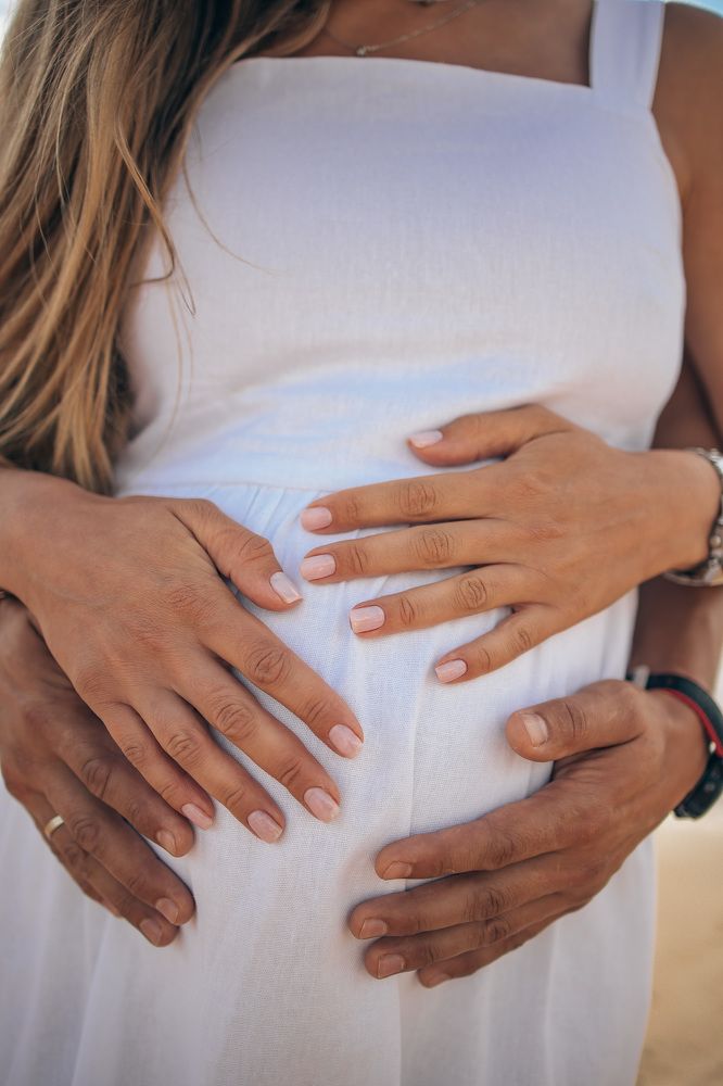 Photograph by Елена Малинина