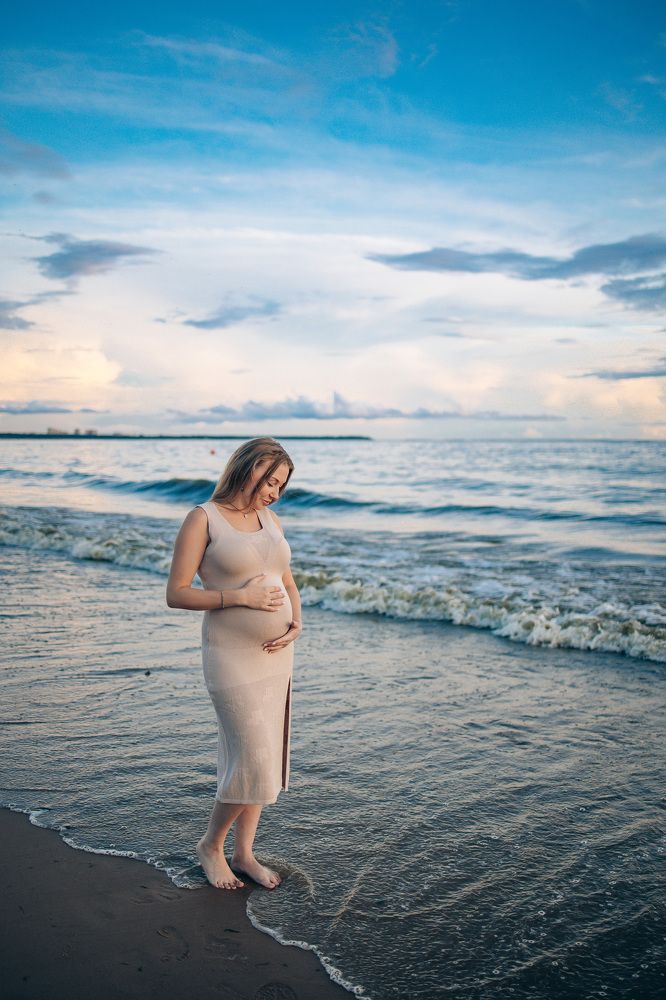 Photograph by Елена Малинина