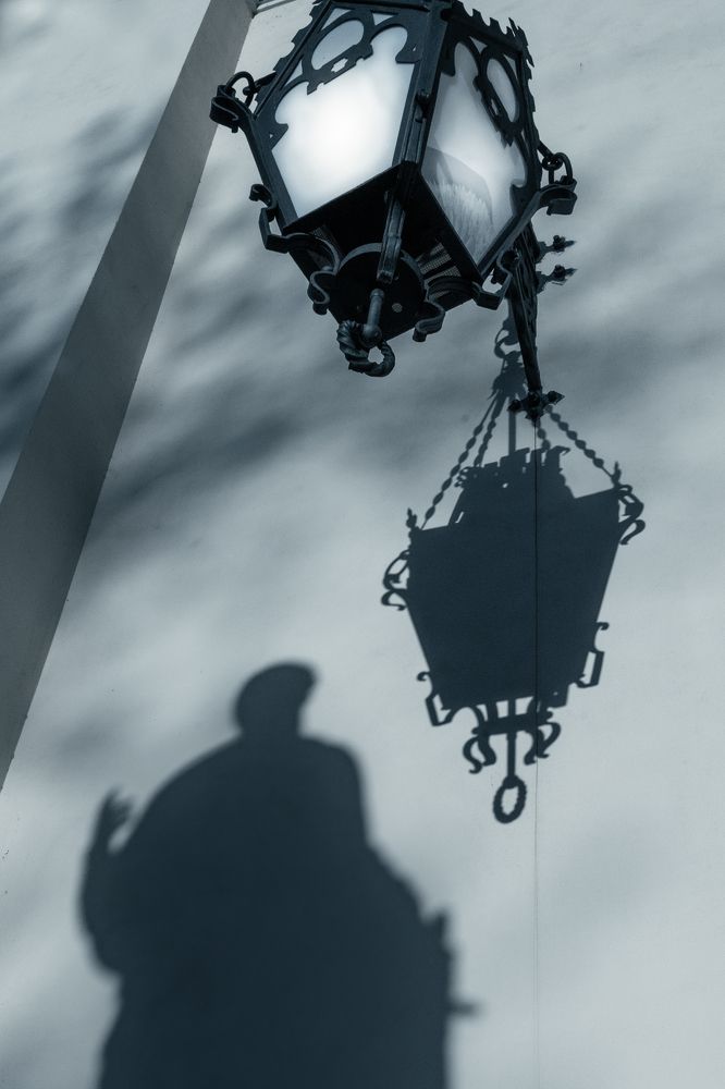 Photograph by Анна Стрелковская