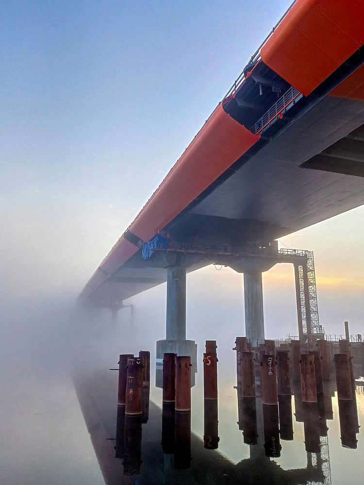 Photograph by Андрей Егоров