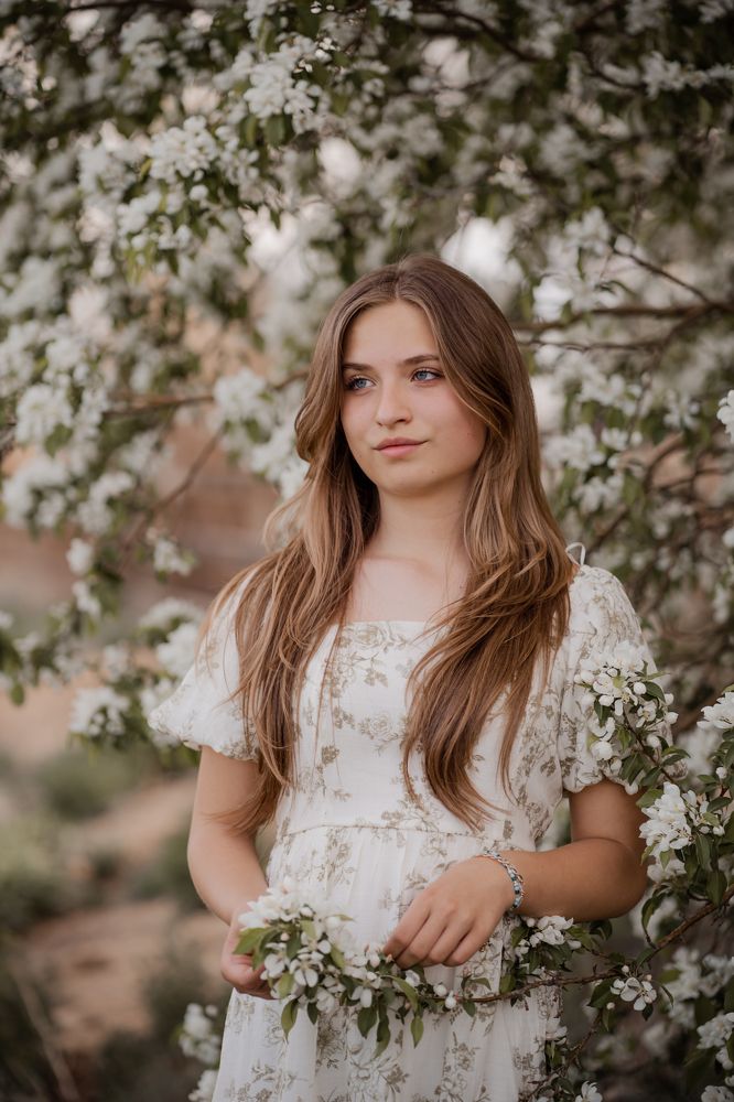 Фотография автора Inna