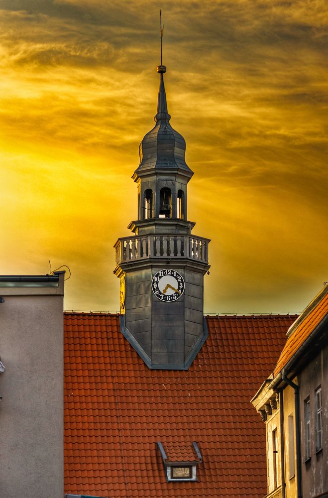 Photograph by Mariusz Kazimierczuk