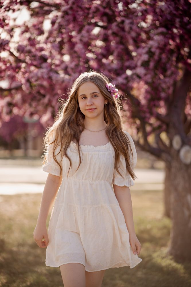 Фотография автора Inna