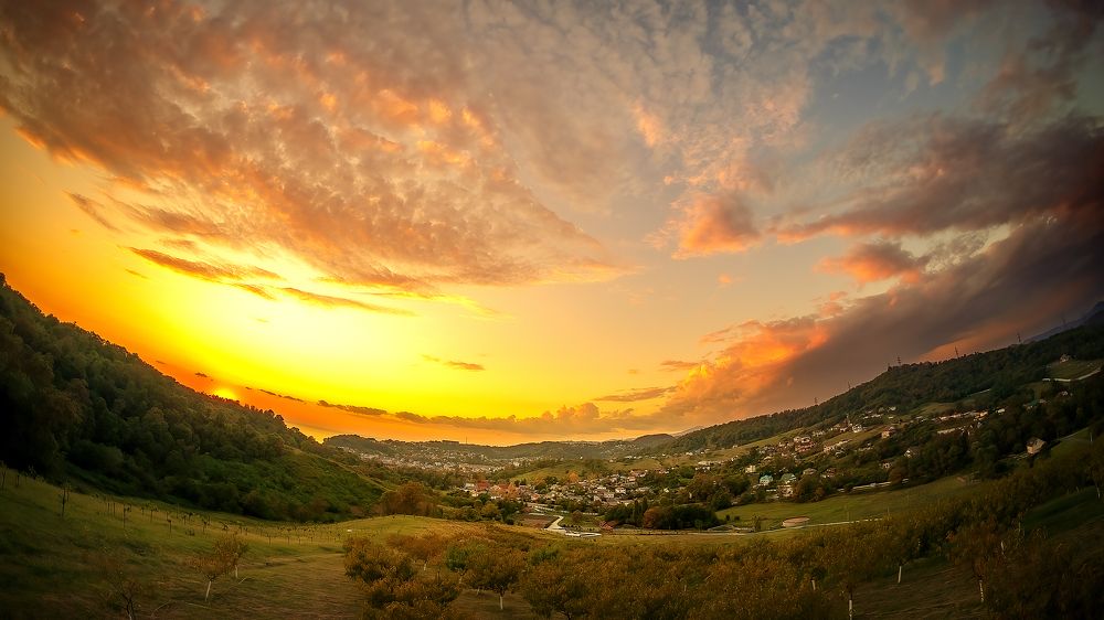 Photograph by Александр Соловьев