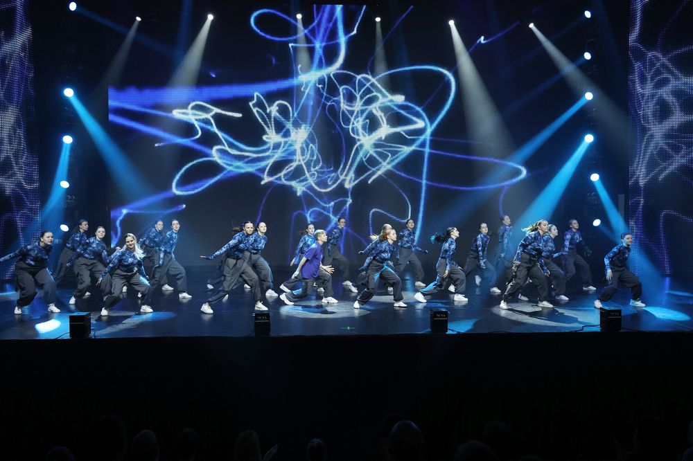 Photograph by Елена Лапочкина