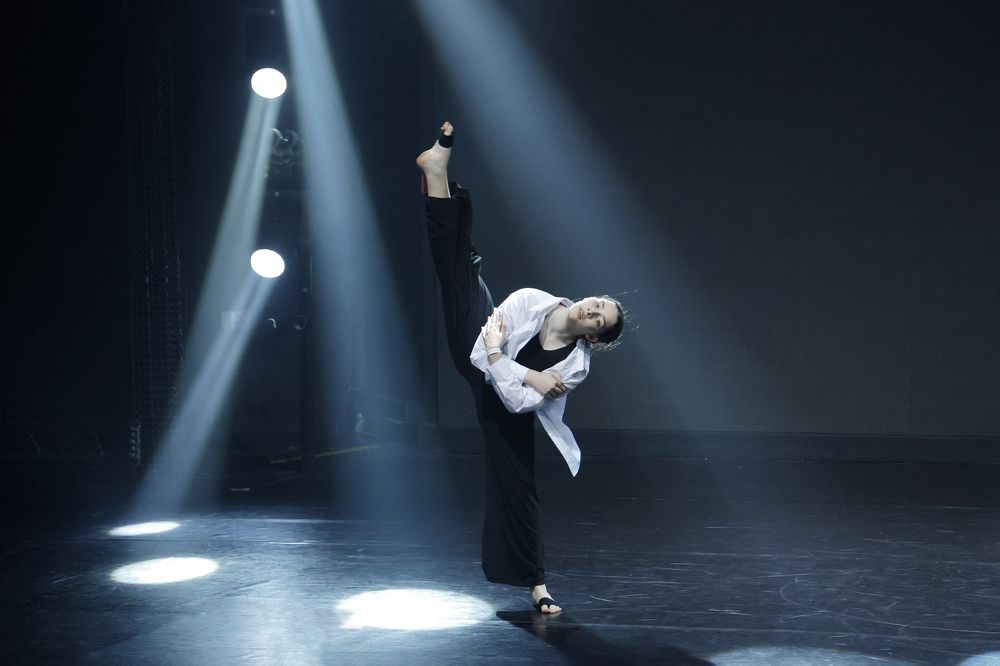 Photograph by Елена Лапочкина